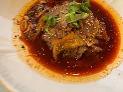 -渝信川菜(南滨店)