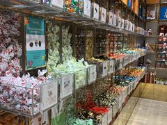 -VENCHI 闻绮(北京国贸商城店)