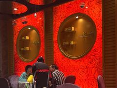 -北京全聚德(王府井店)