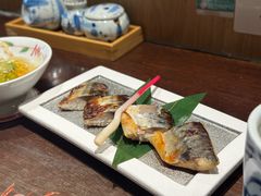 -加奈日本料理
