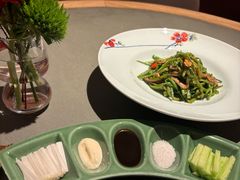 -晟永興烤鸭店(五道口店)