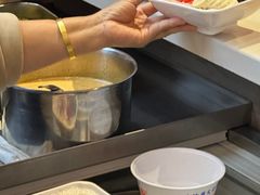 -串妹花式冰粉(乐山总店)