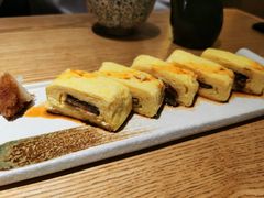 -昇鳗鱼家(浦东店)