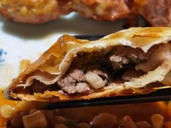 -驿楼兰·新疆菜(火车站店)