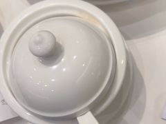 -广州酒家(中华广场店)