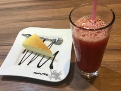 -斗牛士牛排餐厅(富力海珠城广场店)