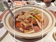 -悦海堂(金融街购物中心店)