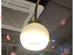 大堂-顺峰顺水顺德菜(龙华店)