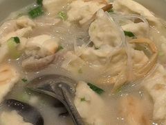 -春发生饭店·非遗(南院门店)