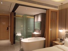 -烟台百纳瑞汀酒店