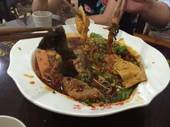 -七恭冒菜(亭江街店)