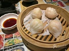 -老東粥皇·茶餐厅(云路中心店)