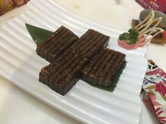 -虾饺妹·酒家(金碧店)