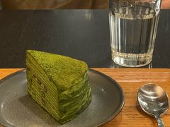 -无印良品餐堂 MUJI Diner(成都太古里店)