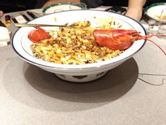 -福玺荟(外滩罗斯福店)