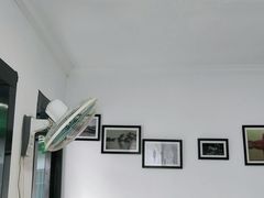 -家烧面馆【南山路知名经典面食】