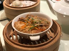 -東海海鲜酒家(中信广场店)