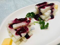 -峨嵋酒家(王府井店)