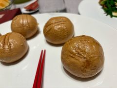 -拾宴(汇智国际商业中心店)