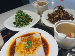 -金柱大盘鸡(和田二街店)