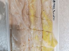 -丰尔粥食·粥底火锅·桑拿鸡(大良总店)