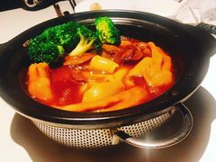 -皇朝会.经典传统粤菜(外滩店)