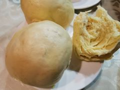 -眷江南之小蓝鲸(王府大街店)