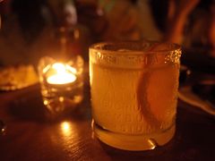 -Joy酒隐(西湖店)