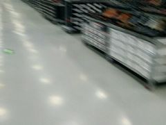 -上品折扣(回龙观店)