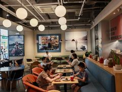 -Wagas沃歌斯(长宁龙之梦店)