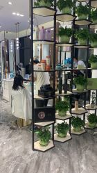 -MY WAY SALON