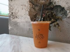 -农畉LONFOOD(福田星河COCOPark店)