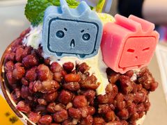 -生活如沸·顺德水牛奶火锅(大学路店)