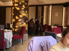 -潮府馆·非遗潮州菜·港式点心(世纪公园店)