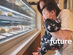 -奈诺甜品·生日蛋糕·下午茶(古城店)
