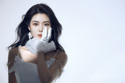 -新奕映像摄影机构