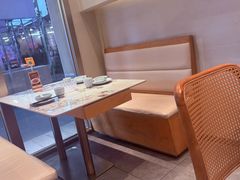 -火婆子·川小馆(扬韬科技广场店)