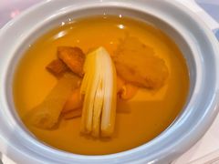 -禧宴Joyous Restaurant(禧园店)