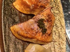 -隐炉和牛烧肉店(群力店)