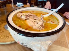 -鸿运楼·舌尖上的徽菜