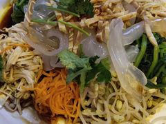-添福来墨鱼饺子 · 海鲜东北菜(泡崖店)