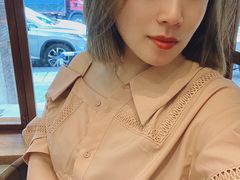 -戏作寿司(观音桥店)