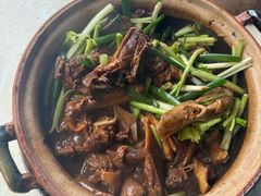 -霞姐屯昌枫木香草鸭店(海螺店)