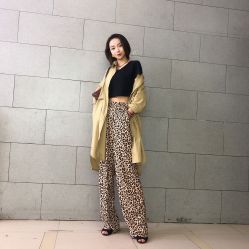 -丽都整形美容医院·全国连锁旗舰店