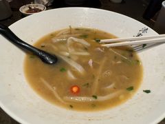 -漆黑觉米粉(三里屯店)