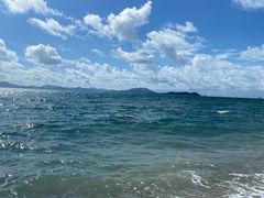 -三亚西岛海洋文化旅游区