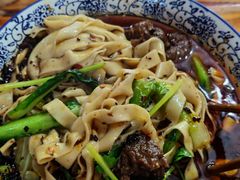 -荣昌铺盖面(武陵路店)