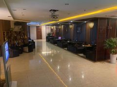 -唐宫足道·SPA·影院会馆(木渎店)