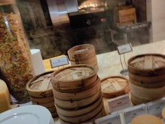 -重庆尼依格罗酒店·欣厨Niccolo Kitchen