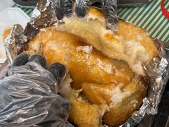 -石潭贵香酒店(玄真路店)